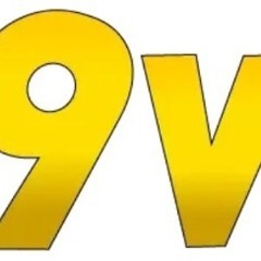 789Wiin  com's profile picture
