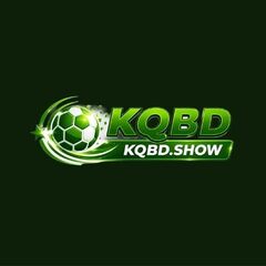 KQBD Ket Qua Bong Da's profile picture