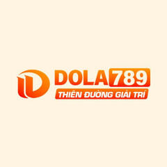 Dola789  Fastaffair's profile picture