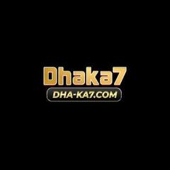 Casino DHAKA7's profile picture