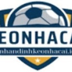 Nhandinhkeonhacai  io's profile picture