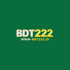 BDT222 io's profile picture