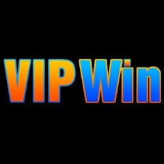 VIP WIN's profile picture