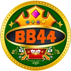 BB44 BD's profile picture
