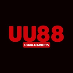 Uu88 markets's profile picture
