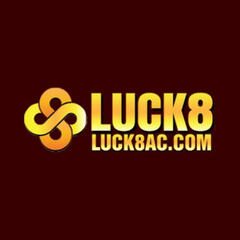 Luck8ac  Com's profile picture
