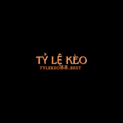 Tylekeo88 best's profile picture