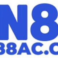 dn88ac com's profile picture