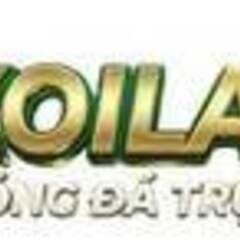 Xoilac tv's profile picture