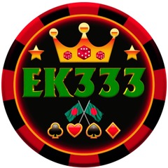 EK333 BD's profile picture