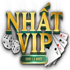 Cổng game Nhatvip's profile picture