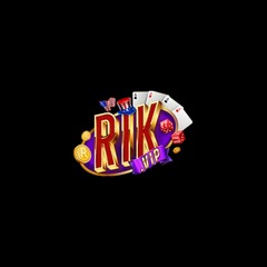 Rikvip vote's profile picture