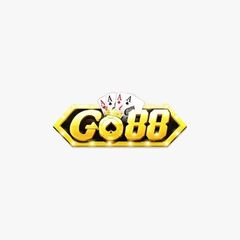 Cổng Game GO88's profile picture