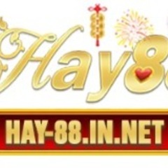 Hay88 innet's profile picture