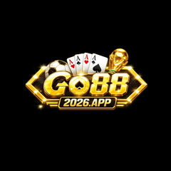 go88 2026app's profile picture
