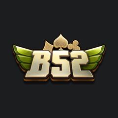 B52club14 com's profile picture
