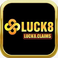 Luck8  claims's profile picture