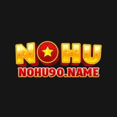 NOHU90 name's profile picture