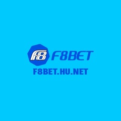 f8bet  hu net's profile picture