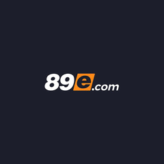 89E Official's profile picture