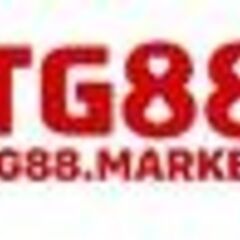TG88 Market's profile picture