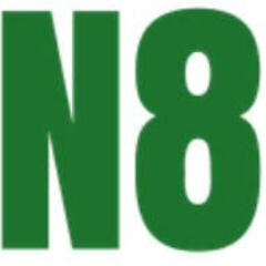 DN880  COM's profile picture