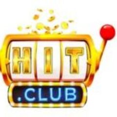 Hitclub Gr's profile picture