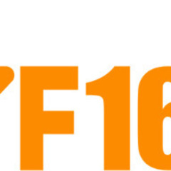 F F168's profile picture