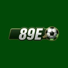 89E Com's profile picture
