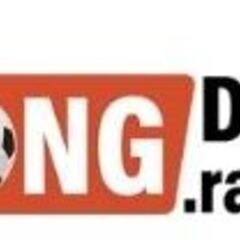 Bongdalu radiofm's profile picture