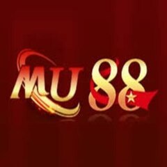 Trangchu MU88 's profile picture
