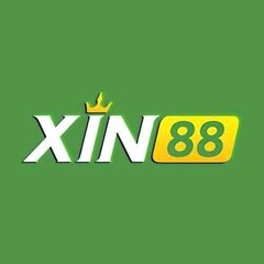 xin88 8itcom's profile picture