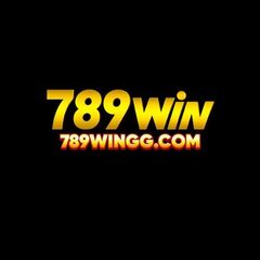 789Wingg Com's profile picture