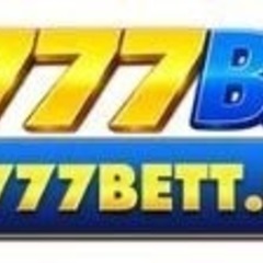 Casino  9777bet's profile picture