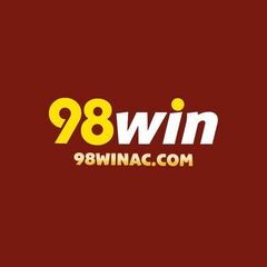 98Win accom's profile picture