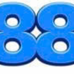 QS88 Nhà cái's profile picture