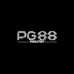 PG88 Study's profile picture