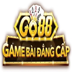 taigo88ru com's profile picture