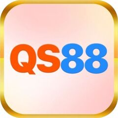 QS88 gg's profile picture