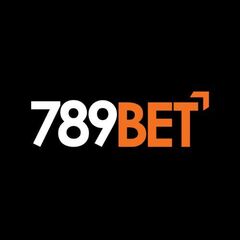 Nhacai 789BET's profile picture