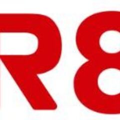 Cổng Game TR88's profile picture