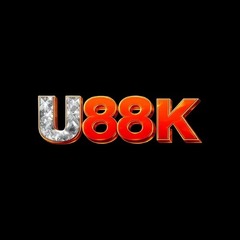 U88K cocom's profile picture