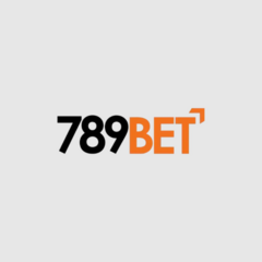 789betvn  fun's profile picture