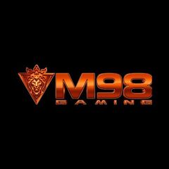 m98vn us's profile picture