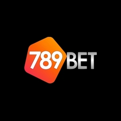 789betvn gb net's profile picture
