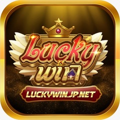 Luckywin  claims's profile picture