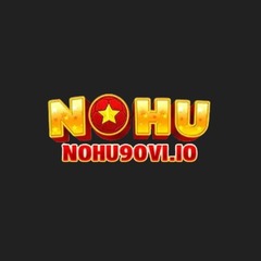 nohu90vi io io's profile picture