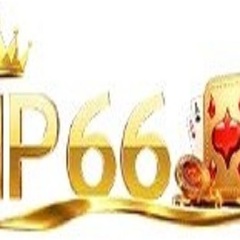 Vip66 uk com's profile picture