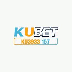 Ku3933 157's profile picture