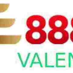 AE888 valentino's profile picture